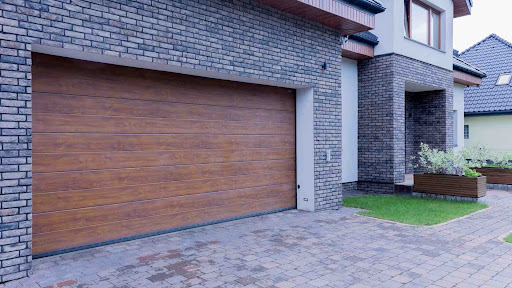 Garage Maintenance Tips To Keep Your House Safe